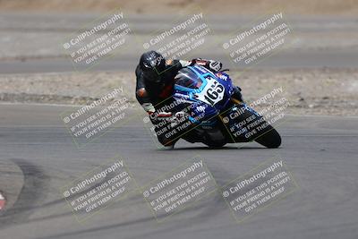 media/Apr-12-2025-CRA (Sat) [[f57db7448a]]/Races/Race 2/